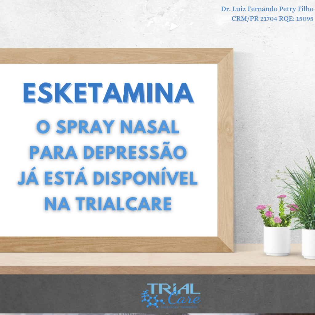 Curiosidades sobre borderline - Trialcare Tratamentos